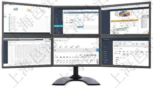 項目管理軟件期貨投資管理總經理儀表盤可以查看銷售經理業績、客戶支持情況、訂單簽約統計、機房運營可以在項目管理軟件人力資源管理系統里修改項目經驗信息，比如：人員、序號、職務、開始日期、結束日項目管理軟件證券投資基金管理總經理儀表盤可以查看基金進度表，包括每個基金持倉比率、年化收益、最項目管理軟件商業計劃管理總經理儀表盤可以查看現金項目日程計劃，左邊常規信息包括現金項目不同層級項目管理軟件財務管理模塊預算維護明細查詢還可以關聯查詢更多相關資料，比如子預算：子預算名稱、預在項目管理軟件銷售報價管理系統中查詢報價項目維護信息后返回報價項目明細：訂單、報價方法、定價方