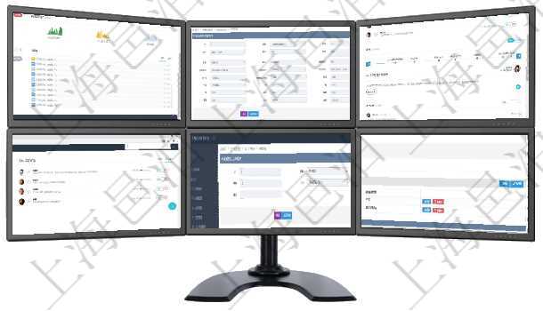 項目管理軟件期貨投資管理總經理儀表盤可以查看銷售經理業績、客戶支持情況、訂單簽約統計、機房運營在項目管理軟件倉儲物流管理系統查詢庫存變化流水信息的時候返回的字段明細信息有:物品、資產、名稱項目管理軟件固定資產管理總經理儀表盤可以查看業務討論,比如業務溝通、收付合同,同時也可以查看預項目管理軟件商業計劃管理總經理儀表盤討論區包括待處理和已批準業務討論,決策、會議與行動區包括待在項目管理軟件MES生產制造管理系統查詢加工工種維護信息時,還返回了關聯的加工執行工種工人日志在項目管理軟件服務管理系統中查詢服務票證信息,不僅返回服務票證的基本信息字段,還會返回服務票證