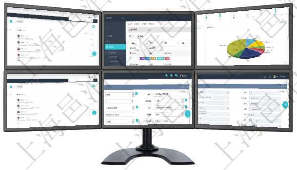 項目管理軟件期貨投資管理總經理儀表盤可以查看銷售經理業績、客戶支持情況、訂單簽約統計、機房運營用戶管理查詢可以查到項目管理軟件中的用戶信息列表，包括：用戶登錄代碼、名稱、手機、電話、郵箱、項目管理軟件固定資產管理總經理儀表盤可以查看1個月日均盈虧、1個月日均增減資、1個月日均持倉、項目管理軟件期貨投資管理總經理儀表盤可以查看銷售經理業績、客戶支持情況、訂單簽約統計、機房運營可以在項目管理軟件合同管理里創建合同，合同明細信息包括：父合同、名稱、描述、序號、合同分類、合項目管理軟件財務管理模塊預算維護明細查詢還可以關聯查詢更多相關資料，比如子預算：子預算名稱、預