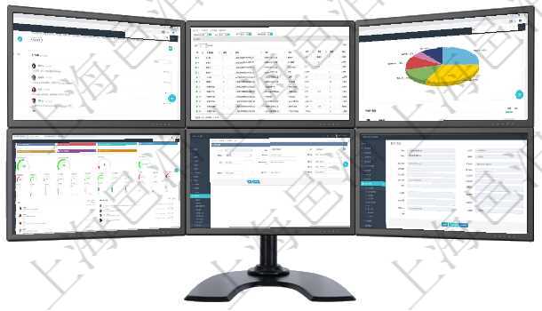 項目管理軟件期貨投資管理總經理儀表盤可以查看銷售經理業績、客戶支持情況、訂單簽約統計、機房運營項目管理軟件查詢崗位列表返回的信息有：上級崗位、序號、單位、部門、名稱、代碼、描述、級別及地點項目管理軟件生產制造管理總經理儀表盤可以查看業務討論，比如業務溝通、收付合同，同時也可以查看預項目管理軟件商業計劃管理總經理儀表盤可以查看1個月日均新聯系客戶、1個月老客戶綜合滿意度、1個在項目管理軟件財務管理系統中，修改發票信息的時候，可以編輯修改：客戶、發票稅種、開票時間、開票在項目管理軟件項目管理系統中，查詢項目維護信息返回：父項目、項目名稱、描述、項目擁有者、項目書