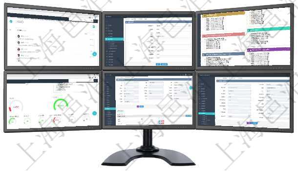 項目管理軟件期貨投資管理總經理儀表盤可以查看銷售經理業績、客戶支持情況、訂單簽約統計、機房運營項目管理軟件創建會員的時候可以選擇或填寫登錄用戶、會員代碼、會員名稱、會員描述、是否激活、折扣項目管理軟件固定資產管理總經理儀表盤可以查看資產項目進度表,包括每個類別不同資產折舊進度條、產項目管理軟件現貨管理總經理儀表盤可以查看1個月項目、1個月收入、1個月投資、1個月簽約、1年月通過項目管理軟件財務管理模塊可以維護和查詢預算申請使用明細信息,比如:預算、序號、貨幣單位、申在項目管理軟件財務管理模塊,查看銀行流水的時候返回字段信息:批次代碼、序號、導入時間、單位、部