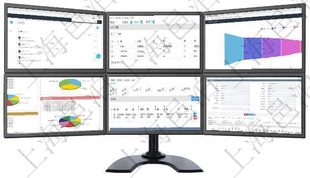 項目管理軟件期貨投資管理總經理儀表盤可以查看銷售經理業績、客戶支持情況、訂單簽約統計、機房運營在項目管理軟件MES生產制造管理系統查詢加工產品配置列表時返回：加工配置、序號、物資、數量、容項目管理軟件風險投資基金管理總經理儀表盤投資漏斗圖包括：項目篩選、資金募集、項目對接、盡職調查項目管理軟件投資組合管理總經理儀表盤可以查看投資組合虛擬基金池進度表，包括每個組合不同資產基金在項目管理軟件服務管理系統中查詢服務票證信息，不僅返回服務票證的基本信息字段，還會返回子服務票在項目管理軟件資產管理系統中查詢資產配置信息，不僅返回資產配置的基本信息字段，還會返回子資產的