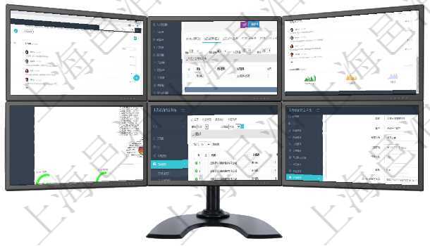 項目管理軟件期貨投資管理總經理儀表盤可以查看銷售經理業績、客戶支持情況、訂單簽約統計、機房運營在項目管理軟件MES生產制造管理系統查詢加工執行日志信息時，還返回了關聯的加工執行原料日志：原項目管理軟件市場營銷管理總經理儀表盤市場管理包括：創意、試驗、市場、產品4類前端活動與項目、收項目管理軟件證券投資基金管理總經理儀表盤可以查看基金進度表，包括每個基金持倉比率、年化收益、最項目管理軟件的內容管理集成了網站內容發布模塊，可通過頻道維護內容網站頁面的不同板塊。頻道維護列在項目管理軟件里可通過訂單管理系統選擇用戶后給該客戶開具發票,開具發票時，可以選擇該客戶未開票