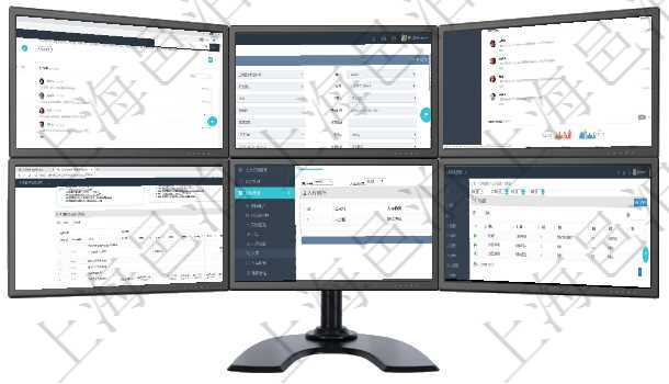 項目管理軟件期貨投資管理總經理儀表盤可以查看銷售經理業績、客戶支持情況、訂單簽約統計、機房運營在項目管理軟件車輛管理系統查詢車輛使用申請明細信息還會返回關聯的附件文檔，比如申請單照片或者掃項目管理軟件證券投資基金管理總經理儀表盤可以查看業務溝通，比如投資點評、客戶資金，同時也可以查項目管理軟件風險投資基金管理總經理儀表盤可以查看項目投資運營日程圖。圖表左邊包括投資項目與子項在項目管理軟件可以查詢入庫明細信息：入庫編號、入庫日期。在項目管理軟件MES生產制造管理系統查詢加工產品配置列表時返回：加工配置、序號、物資、數量、容
