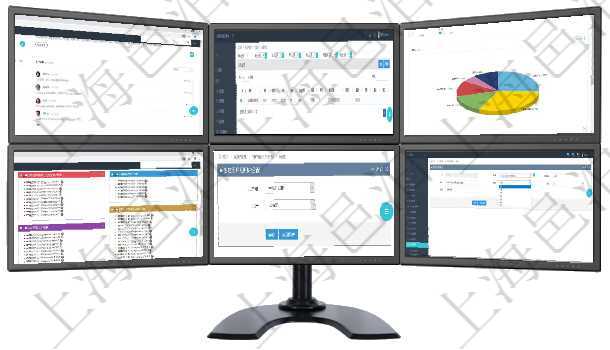 項目管理軟件期貨投資管理總經理儀表盤可以查看銷售經理業績、客戶支持情況、訂單簽約統計、機房運營在項目管理軟件房地產管理系統查詢房屋現金流列表字段信息有：單位、部門、團隊、物業、房屋空間、設項目管理軟件生產制造管理總經理儀表盤可以查看1個月日均工時、1個月日均產量、1個月日均創值、1項目管理軟件固定資產管理總經理儀表盤可以查看資產項目進度表，包括每個類別不同資產折舊進度條、產在項目管理軟件，可以在一個用戶組里添加多個用戶，也可以將一個用戶分配到多個用戶組。在項目管理軟件會計管理模塊修改會計科目的時候可以編輯修改的字段有：套賬、科目編碼、描述、類型、