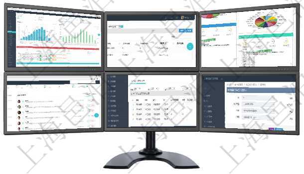 項目管理軟件現貨管理總經理儀表盤統計顯示本月采購金額、銷售金額、新簽合同、期貨對沖。業務運營摘項目管理軟件的內容管理集成了網站內容發布模塊，可通過頻道維護內容網站頁面的不同板塊,每個頻道可項目管理軟件證券投資基金管理總經理儀表盤可以查看基金進度表，包括每個基金持倉比率、年化收益、最項目管理軟件項目管理總經理儀表盤可以查看業務溝通信息，比如創意討論、行政支持，同時也可以查看審在項目管理軟件MES生產制造管理系統中查詢生產計劃執行日志明細信息還會返回生產加工工序執行日志在項目管理軟件MES生產制造管理系統中查詢加工執行產品日志返回的明細信息有：產品配置、加工配置