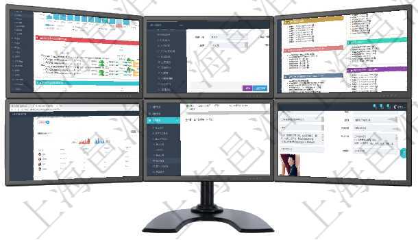 項目管理軟件現貨管理總經理儀表盤統計顯示本月采購金額、銷售金額、新簽合同、期貨對沖。業務運營摘項目管理軟件人力資源管理模塊員工基本信息資料明細查詢還可以關聯查詢更多相關資料，比如授權書：授項目管理軟件固定資產管理總經理儀表盤可以查看資產項目進度表，包括每個類別不同資產折舊進度條、產項目管理軟件期貨投資管理總經理儀表盤可以查看銷售經理業績、客戶支持情況、訂單簽約統計、機房運營在項目管理軟件里可通過訂單管理系統查詢返回訂單客戶列表信息，比如：客戶名稱、電話、郵箱、地址、項目管理軟件人力資源管理模塊員工基本信息資料明細查詢除了包括姓名、代碼、描述、財務人、登錄賬戶