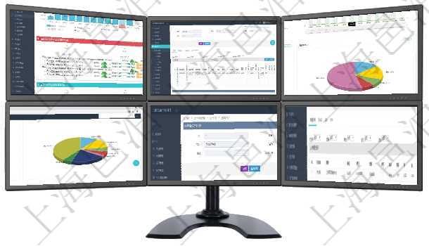 項目管理軟件現貨管理總經理儀表盤統計顯示本月采購金額、銷售金額、新簽合同、期貨對沖。業務運營摘項目管理軟件采購管理模塊原料明細查詢還可以關聯查詢更多相關資料，比如原料的所有采購信息：訂單編項目管理軟件期貨投資管理總經理儀表盤統計顯示本月管理收入、管理支出、投資盈虧、組合盈虧。賬戶資項目管理軟件證券投資基金管理總經理儀表盤可以查看業務溝通，比如投資點評、客戶資金，同時也可以查在項目管理軟件MES生產制造管理系統中查詢生產計劃明細返回單位、部門、名稱、代碼、描述、周期天在項目管理軟件房地產管理系統中查詢房地產明細信息除了返回單位、部門、團隊、名稱、描述、備注、物