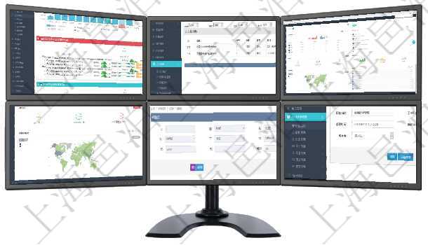 項目管理軟件現貨管理總經理儀表盤統計顯示本月采購金額、銷售金額、新簽合同、期貨對沖。業務運營摘項目管理軟件會計管理模塊交易明細類型查詢還可以關聯查詢更多相關資料,比如入賬模板:套賬、序號、項目管理軟件訂單管理總經理儀表盤可以按照地圖查看不同地區的用戶與銷售訂單信息,信息流提供給用戶項目管理軟件固定資產管理總經理儀表盤可以查看銷售經理業績統計、客戶支持情況、訂單統計及機房運營在項目管理軟件MES生產制造管理系統查詢加工明細信息時,還返回了關聯的加工執行租用日志:租用配通過項目管理軟件人力資源管理可以修改職位描述信息,比如:單位、部門、標題、優先級、描述、年薪下