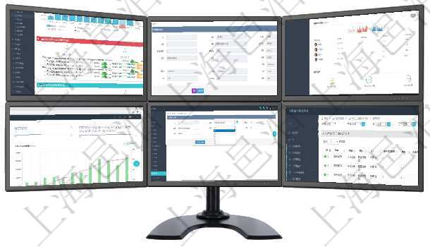 項目管理軟件現貨管理總經理儀表盤統計顯示本月采購金額、銷售金額、新簽合同、期貨對沖。業務運營摘在項目管理軟件銷售報價管理系統查詢服務任務除了返回任務的基本配置信息外，還同時可以查看任務的子項目管理軟件證券投資基金管理總經理儀表盤可以查看業務溝通，比如投資點評、客戶資金，同時也可以查項目管理軟件人力資源管理總經理儀表盤統計顯示本月生產、創值、成本、發展。直接人力運營摘要圖按照在項目管理軟件會計管理模塊修改會計科目的時候可以編輯修改的字段有：套賬、科目編碼、描述、類型、在項目管理軟件MES生產制造管理系統中查詢生產加工工序執行日志列表返回：單位、部門、工廠、生產