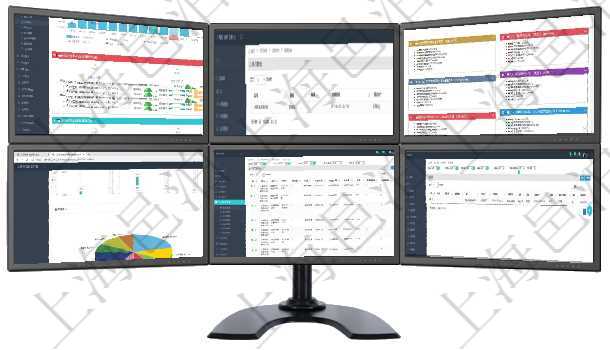 項目管理軟件現貨管理總經理儀表盤統計顯示本月采購金額、銷售金額、新簽合同、期貨對沖。業務運營摘在項目管理軟件在線試卷模塊通過查詢試卷可以查詢維護練習試卷列表，返回公司、標題、描述、創建時間項目管理軟件市場營銷管理總經理儀表盤市場運營摘要圖水平時間軸按月顯示創意、試驗、市場、產品、項項目管理軟件證券投資基金管理總經理儀表盤可以查看業務溝通，比如投資點評、客戶資金，同時也可以查項目管理軟件人力資源管理職位描述查詢返回系統中維護的所有職位的列表及明細信息，明細信息包括：單在項目管理軟件會計管理系統里，可通過交易維護列表返回的信息有合同、日記簿、是否模板、賬戶、對方