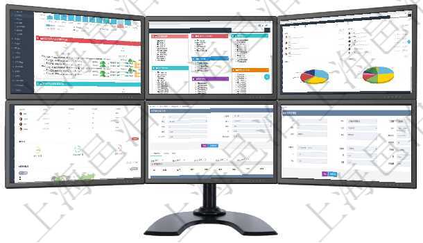 項目管理軟件現貨管理總經理儀表盤統計顯示本月采購金額、銷售金額、新簽合同、期貨對沖。業務運營摘項目管理軟件倉庫管理總經理儀表盤可以查看庫位容量進度表，包括每個倉庫不同庫柜類別已用容量進度條項目管理軟件倉庫管理總經理儀表盤可以查看業務處理信息，比如入庫、出庫處理，同時也可以查看倉庫預項目管理軟件訂單管理總經理儀表盤可以查看公司發展里程碑與公司關鍵事件時間線。銷售經理統計表列出在項目管理軟件房地產管理系統查詢房屋空間明細除了返回基本配置信息外，還會返回關聯的子空間配置信在項目管理軟件倉儲物流管理系統中查詢庫柜容器明細信息的時候除了返回庫柜容器基本字段信息，還會返