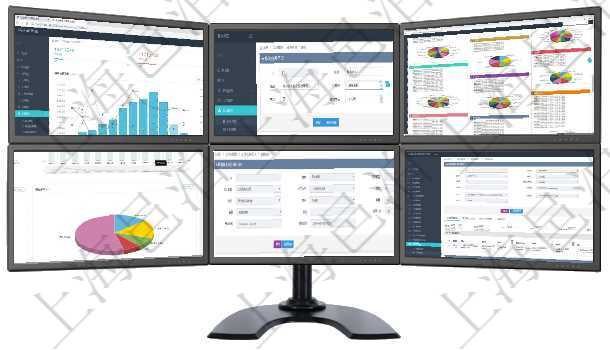 項目管理軟件現貨管理總經理儀表盤統計顯示本月采購金額、銷售金額、新簽合同、期貨對沖。業務運營摘項目管理軟件可以修改業務單位信息，比如：名稱、代碼、描述、地點、地址、是否內部單位、財務中心分項目管理軟件投資組合管理總經理儀表盤可以查看投資組合虛擬基金池進度表，包括每個組合不同資產基金項目管理軟件期貨投資管理總經理儀表盤統計顯示本月管理收入、管理支出、投資盈虧、組合盈虧。賬戶資在項目管理軟件MES生產制造管理系統中查詢加工執行租用日志明細信息時返回租用配置、加工配置、加在項目管理軟件服務管理系統中查詢服務票證信息，不僅返回服務票證的基本信息字段，還會返回子服務票