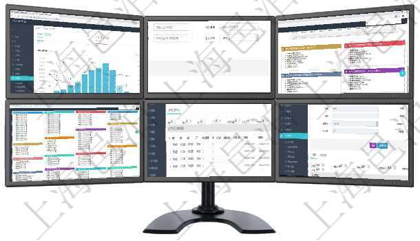項目管理軟件現貨管理總經理儀表盤統計顯示本月采購金額、銷售金額、新簽合同、期貨對沖。業務運營摘通過項目管理軟件人力資源管理可以修改職位描述信息，比如：單位、部門、標題、優先級、描述、年薪下項目管理軟件市場營銷管理總經理儀表盤銷售跟進表包括項目、客戶、金額完成的進度信息。進度可包括2項目管理軟件固定資產管理總經理儀表盤可以查看資產項目進度表，包括每個類別不同資產折舊進度條、產在項目管理軟件MES生產制造管理系統中查詢生產計劃執行日志明細信息還會返回生產加工工序執行日志項目管理軟件會計管理模塊交易明細明細查詢可以范圍的信息字段有：合同、日記簿、結算、是否模板、交
