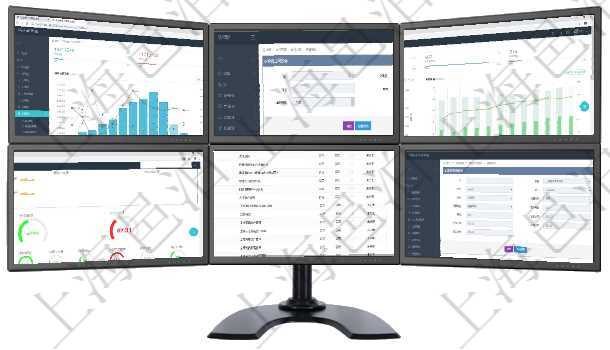 項目管理軟件現貨管理總經理儀表盤統計顯示本月采購金額、銷售金額、新簽合同、期貨對沖。業務運營摘項目管理軟件合同管理模塊合同分類明細查詢還可以關聯查詢更多相關資料,比如子合同分類:子合同分類項目管理軟件證券投資基金管理總經理儀表盤統計顯示本月管理資金規模、新增客戶、客戶留存率、投資增項目管理軟件現貨管理總經理儀表盤可以查看1個月日均采購、1個月日均銷售、1個月日均貨運、1個月在項目管理軟件會計管理模塊,查詢法人維護列表時返回的明細信息字段包括:法人名稱、法人代碼、法人項目管理軟件財務管理系統費用標準查詢列表返回費用標準代碼、單位、部門、崗位級別、地點、預算項目