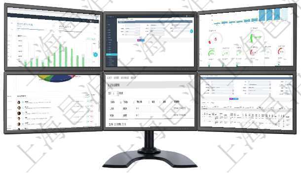 項目管理軟件現貨管理總經理儀表盤統計顯示本月采購金額、銷售金額、新簽合同、期貨對沖。業務運營摘通過項目管理軟件財務管理模塊可以維護和查詢預算變更明細信息,比如:預算、對方預算、申請時間、生項目管理軟件訂單管理總經理儀表盤可以查看本月利潤總額、本月新聯系、本月新訂單、本月新用戶。通過項目管理軟件證券投資基金管理總經理儀表盤可以查看業務溝通,比如投資點評、客戶資金,同時也可以查項目管理軟件會員管理系統多級分銷分潤查詢列表返回的配置信息包括:父會員、子會員、分紅比率,備注項目管理軟件會計管理模塊交易明細查詢還可以關聯查詢更多相關資料,比如交易明細:合同、日記簿、結
