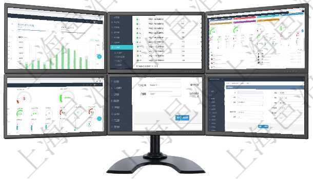 項目管理軟件現貨管理總經理儀表盤統計顯示本月采購金額、銷售金額、新簽合同、期貨對沖。業務運營摘在項目管理軟件會計管理系統里，可通過會計科目維護列表返回的信息有：套賬名稱、科目編碼、科目描述項目管理軟件商業計劃管理總經理儀表盤可以查看1個月日均新聯系客戶、1個月老客戶綜合滿意度、1個項目管理軟件訂單管理總經理儀表盤可以查看1個月日均新聯系客戶、1個月老客戶綜合滿意度、1個月日在項目管理軟件車輛管理中修改車輛信息時可以修改編輯的字段信息有：單位、車輛名稱、車牌號、品牌型在項目管理軟件銷售報價管理系統中修改成本配置時，可以編輯修改的數據項目有父成本、序號、成本編號