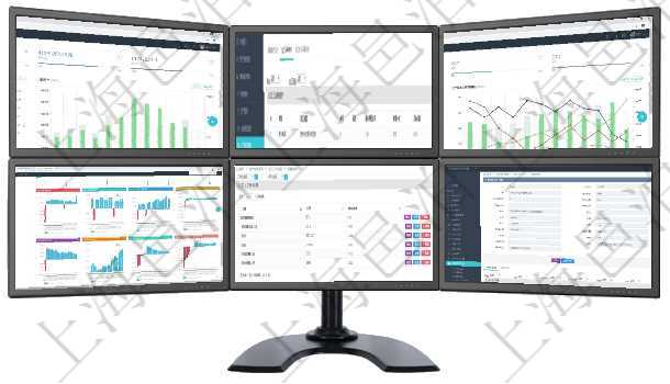項目管理軟件現貨管理總經理儀表盤統計顯示本月采購金額、銷售金額、新簽合同、期貨對沖。業務運營摘在項目管理軟件MES生產制造管理系統查看設備維護信息時返回設備信息。同時返回關聯的加工設備維護項目管理軟件生產制造管理總經理儀表盤統計顯示本月生產、創值、成本、運維。生產人力運營摘要圖按照項目管理軟件風險投資基金管理總經理儀表盤投資項目現金流圖包括所有投資項目的現金流入流出,紅色為在項目管理軟件MES生產制造管理系統查詢工人工種設置可以查詢每個工種配置的工人,也可以查詢每個在項目管理軟件銷售報價維護明細查詢頁面,除了返回報價項目的基本信息字段外,還包括子報價項目:訂