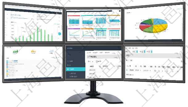 項目管理軟件現貨管理總經理儀表盤統計顯示本月采購金額、銷售金額、新簽合同、期貨對沖。業務運營摘項目管理軟件商業計劃管理總經理儀表盤商業計劃現金流量表則動態顯示公司運營中不同投資項目商業計劃項目管理軟件倉庫管理總經理儀表盤可以查看業務處理信息，比如入庫、出庫處理，同時也可以查看倉庫預項目管理軟件固定資產管理總經理儀表盤可以查看銷售經理業績統計、客戶支持情況、訂單統計及機房運營項目管理軟件節假日管理查詢返回節假日詳細信息，比如：休息日、是否調換工作日、工作日、節假日名稱在項目管理軟件車輛管理系統中查詢車輛加油列表返回車輛、備注、加油時間、主管人、經辦人、司機姓名