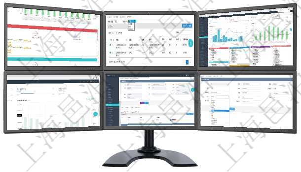 項目管理軟件現貨管理總經理儀表盤統計顯示本月采購金額、銷售金額、新簽合同、期貨對沖。業務運營摘法人維護是項目管理軟件會計管理的一個功能。通過法人維護可以查詢到法人詳細信息，比如：法人名稱、項目管理軟件項目管理總經理儀表盤項目收支圖按照水平時間軸顯示月度項目掙值、新簽項目、待完成項目項目管理軟件期貨投資管理總經理儀表盤統計顯示本月管理收入、管理支出、投資盈虧、組合盈虧。賬戶資項目管理軟件采購管理模塊原料明細查詢還可以關聯查詢更多相關資料，比如原料的所有出庫信息：流水號通過項目管理軟件CRM客戶關系管理模塊修改潛在客戶時可以編輯修改潛在客戶相關字段信息：潛在客戶