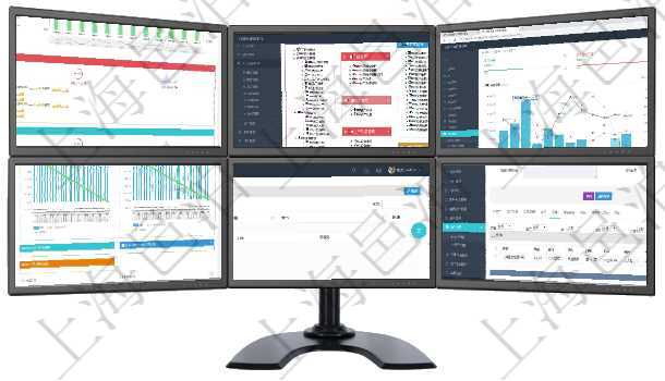 項目管理軟件現貨管理總經理儀表盤統計顯示本月采購金額、銷售金額、新簽合同、期貨對沖。業務運營摘項目管理軟件幫助系統包括了系統中功能模塊的在線使用手冊與百科知識庫信息,比如:項目管理、財務管項目管理軟件項目管理總經理儀表盤統計顯示本月的在建項目、新建任務、完成任務、項目掙值。業務運營項目管理軟件商業計劃管理總經理儀表盤商業計劃現金流量表則動態顯示公司運營中不同投資項目商業計劃在項目管理軟件里可通過訂單管理系統查詢返回銷售機會列表信息,比如:銷售機會標題、城市、描述、微在項目管理軟件資產管理系統中查詢資產配置信息,不僅返回資產配置的基本信息字段,還會返回倉庫信息