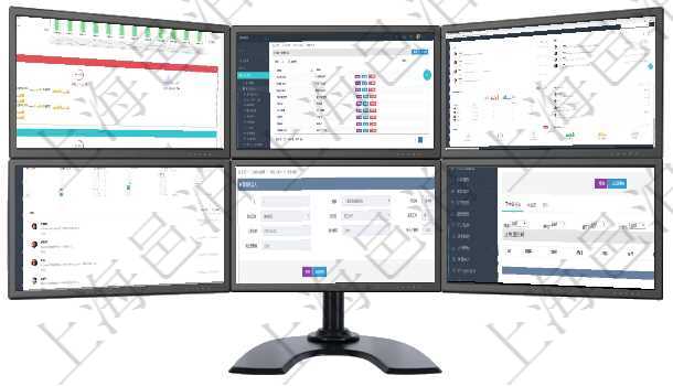 項目管理軟件現貨管理總經理儀表盤統計顯示本月采購金額、銷售金額、新簽合同、期貨對沖。業務運營摘項目管理軟件可通過用戶組來劃分不同用戶,分別賦予不同功能模塊的權限,比如可將公司分為多個用戶組項目管理軟件市場營銷管理總經理儀表盤市場管理包括:創意、試驗、市場、產品4類前端活動與項目、收項目管理軟件商業計劃管理總經理儀表盤可以查看1個月日均新聯系客戶、1個月老客戶綜合滿意度、1個在項目管理軟件通過物流倉儲管理系統可以查看承運人信息:源區域、目的區域、送貨員、是否工作、入職在項目管理軟件房地產管理系統查詢房屋空間明細除了返回基本配置信息外,還會返回關聯的子空間配置信