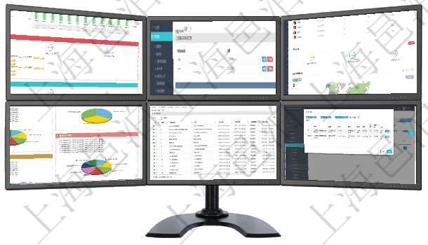項目管理軟件現貨管理總經理儀表盤統計顯示本月采購金額、銷售金額、新簽合同、期貨對沖。業務運營摘在項目管理軟件財務管理系統中,查詢發票時候,返回字段信息:客戶、發票稅種、開票時間、開票內容、項目管理軟件人力資源管理總經理儀表盤可以查看公司發展里程碑、公司事件時間線、銷售經理業績統計、項目管理軟件投資組合管理總經理儀表盤可以查看投資組合虛擬基金池進度表,包括每個組合不同資產基金在項目管理軟件人力資源模塊,查詢外包培訓信息返回序號、培訓項目、描述、開始日期、結束日期、培訓在項目管理系統里,可以通過單位列表查詢選擇單位,支持多種查詢過濾條件,比如:顧客、地點、財務中