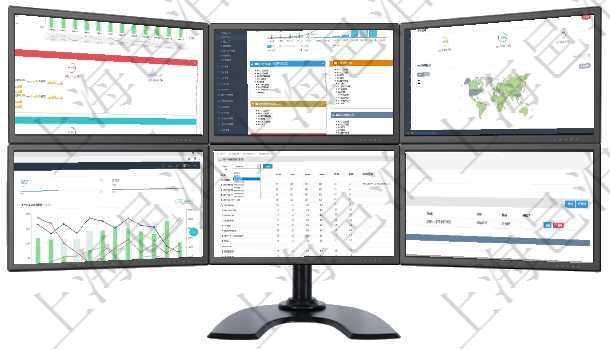 項目管理軟件現貨管理總經理儀表盤統計顯示本月采購金額、銷售金額、新簽合同、期貨對沖。業務運營摘項目管理軟件財務核算管理總經理儀表盤財務核算圖按照水平時間軸顯示月度預算、收入、支出、開票、收項目管理軟件訂單管理總經理儀表盤可以按照地圖查看不同地區的用戶與銷售訂單信息，信息流提供給用戶項目管理軟件生產制造管理總經理儀表盤統計顯示本月生產、創值、成本、運維。生產人力運營摘要圖按照可通過勾選設置用戶組中用戶訪問系統功能模塊的權限，比如每個頁面的功能使用、列表查詢、明細查看、新建、在項目管理軟件銷售報價管理系統中查詢返回的除了有銷售合同明細信息外，還包括締約條款明細：父條款