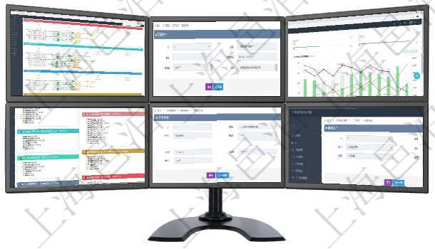 項目管理軟件現貨管理總經理儀表盤可以查看現貨合同跟蹤進度表及對沖比率，包括每個框架合同及子合同項目管理軟件會計管理模塊賬戶明細查詢還可以關聯查詢更多相關資料，比如賬戶余額信息：貨幣單位、最項目管理軟件生產制造管理總經理儀表盤統計顯示本月生產、創值、成本、運維。生產人力運營摘要圖按照項目管理軟件市場營銷管理總經理儀表盤銷售跟進表包括項目、客戶、金額完成的進度信息。進度可包括2項目管理軟件采購管理模塊原料明細查詢還可以關聯查詢更多相關資料，比如原料的所有采購信息：訂單編在項目管理軟件MES生產制造管理系統查看工廠信息時除了返回工廠信息，同時返回關聯的工種信息：單
