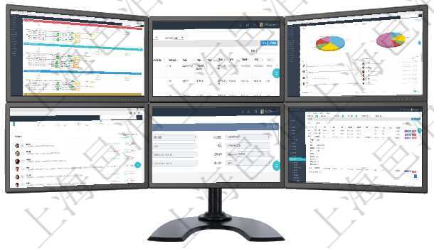 項目管理軟件現貨管理總經理儀表盤可以查看現貨合同跟蹤進度表及對沖比率,包括每個框架合同及子合同在項目管理軟件銷售報價管理系統中,可通過功能維護來管理每個子功能特性的報價參考,查詢功能維護時項目管理軟件期貨投資管理總經理儀表盤資金分類餅圖顯示投機、對沖、套利、現金、其它分布。資金來源項目管理軟件現貨管理總經理儀表盤種類比率餅圖顯示不同品種合同金額分布。客戶合同餅圖顯示不同合同在項目管理軟件MES生產制造管理系統查詢加工執行日志信息時,還返回了關聯的加工執行工種工人日志通過項目管理軟件財務管理模塊可以維護和查詢財務預算維護列表信息,比如:預算名稱、預算代碼、預算