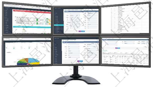 項目管理軟件現貨管理總經理儀表盤可以查看現貨合同跟蹤進度表及對沖比率,包括每個框架合同及子合同在項目管理軟件可以查詢采購明細信息:訂單編號、供應商、物資、申請日期、訂貨日期、交貨日期、備注項目管理軟件風險投資基金管理總經理儀表盤可以查看項目投資運營日程圖。圖表左邊包括投資項目與子項項目管理軟件投資組合管理總經理儀表盤可以查看業務溝通,比如投資業務、資金客戶,同時也可以查看風在項目管理軟件CRM客戶關系管理系統中查看客戶拜訪時可以看到的字段信息有:潛在客戶、來訪方式、在項目管理軟件MES生產制造管理系統查詢加工工種維護信息時,還返回了關聯的加工執行工種工人日志