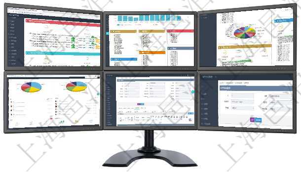 項目管理軟件現貨管理總經理儀表盤可以查看現貨合同跟蹤進度表及對沖比率,包括每個框架合同及子合同項目管理軟件倉庫管理總經理儀表盤統計顯示本月的入庫件數、出庫件數、訂單金額、發貨批次。倉庫運營項目管理軟件證券投資基金管理總經理儀表盤可以查看基金進度表,包括每個基金持倉比率、年化收益、最項目管理軟件生產制造管理總經理儀表盤可以查看業務討論,比如業務溝通、收付合同,同時也可以查看預在項目管理軟件車輛管理系統查詢車輛信息還會返回關聯的車輛使用日志:單位、部門、團隊、備注、記錄在項目管理軟件查看倉儲物流管理系統物品移庫明細信息時返回發生時間、完成時間、操作員、物品、源容