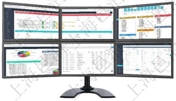 項目管理軟件現貨管理總經理儀表盤可以查看現貨合同跟蹤進度表及對沖比率,包括每個框架合同及子合同項目管理軟件現貨管理總經理儀表盤可以查看現貨合同跟蹤進度表及對沖比率,包括每個框架合同及子合同項目管理軟件倉庫管理總經理儀表盤統計顯示本月的入庫件數、出庫件數、訂單金額、發貨批次。倉庫運營項目管理軟件投資組合管理總經理儀表盤可以查看投資組合虛擬基金池進度表,包括每個組合不同資產基金通過項目管理軟件銷售報價管理系統可以查詢維護報價產品信息:產品編號、產品名稱、產品描述、產品種在項目管理軟件會計模塊修改交易明細時可以編輯修改的字段信息有:合同、日記簿、結算、是否模板、交