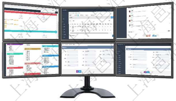 項目管理軟件現貨管理總經理儀表盤可以查看現貨合同跟蹤進度表及對沖比率,包括每個框架合同及子合同在項目管理軟件CRM客戶關系管理系統中查詢客戶項目列表返回:項目標題、項目描述、項目備注、創建項目管理軟件證券投資基金管理總經理儀表盤可以查看業務溝通,比如投資點評、客戶資金,同時也可以查項目管理軟件倉庫管理總經理儀表盤可以查看庫位容量進度表,包括每個倉庫不同庫柜類別已用容量進度條在項目管理軟件CRM客戶關系管理系統中,查看潛在客戶明細信息時可以查看的字段基本信息有:客戶名在項目管理軟件銷售報價管理系統查詢服務任務除了返回任務的基本配置信息外,還同時可以查看任務的子