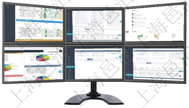 項目管理軟件現貨管理總經理儀表盤可以查看現貨合同跟蹤進度表及對沖比率，包括每個框架合同及子合同在項目管理軟件資產管理系統中查詢資產配置信息，不僅返回資產配置的基本信息字段，還會返回庫存信息項目管理軟件證券投資基金管理總經理儀表盤可以查看業務溝通，比如投資點評、客戶資金，同時也可以查項目管理軟件投資組合管理總經理儀表盤可以查看投資組合虛擬基金池進度表，包括每個組合不同資產基金在項目管理軟件可以查詢入庫明細信息：流水號、入庫單、入庫物資、入庫數量。在項目管理軟件銷售報價管理系統中查詢產品除了返回產品基本配置信息外，還可以返回關聯的訂單信息：