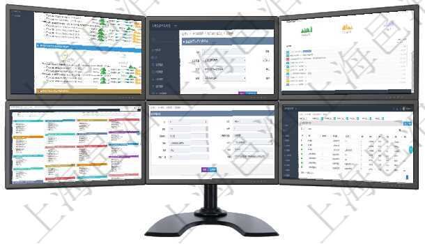 項目管理軟件現貨管理總經理儀表盤可以查看現貨合同跟蹤進度表及對沖比率，包括每個框架合同及子合同在項目管理軟件MES生產制造管理系統中查詢加工執行產品日志返回的明細信息有：產品配置、加工配置項目管理軟件人力資源管理總經理儀表盤可以查看銷售經理業績統計、客戶支持情況、訂單統計及機房運營項目管理軟件市場營銷管理總經理儀表盤銷售跟進表包括項目、客戶、金額完成的進度信息。進度可包括2在項目管理軟件會計管理模塊，查詢總賬明細返回的信息有：交易、交易明細、模板、序號、套賬、交易類在項目管理軟件MES生產制造管理系統中查詢加工執行原料日志返回原料配置、加工配置、加工執行、序