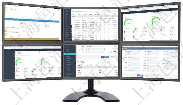 項目管理軟件現貨管理總經理儀表盤可以查看現貨合同跟蹤進度表及對沖比率,包括每個框架合同及子合同項目管理軟件人力資源管理模塊員工基本信息資料明細查詢還可以關聯查詢更多相關資料,比如績效評分:項目管理軟件生產制造管理總經理儀表盤可以查看1個月日均工時、1個月日均產量、1個月日均創值、1項目管理軟件財務核算管理總經理儀表盤可以調控多種參數指標:預算偏差、超值比率、收入增長、支出增項目管理軟件會計管理模塊交易明細明細查詢還可以關聯查詢更多相關資料,比如交易發票:交易、發票、通過項目管理軟件產品管理模塊可以維護和查詢產品資產負債信息,比如:單位、部門、團隊、說明、創建