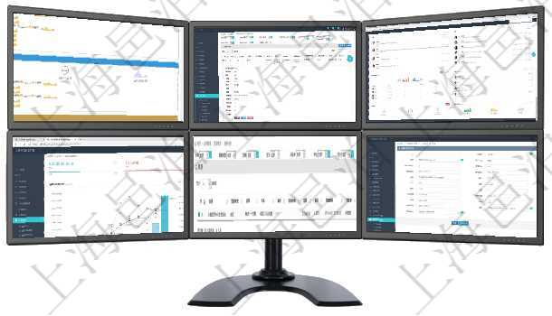 項目管理軟件現貨管理總經理儀表盤可以查看現貨合同跟蹤進度表及對沖比率，包括每個框架合同及子合同在項目管理軟件會計管理系統里，可通過交易明細維護列表返回的信息有合同、日記簿、結算、是否模板、項目管理軟件市場營銷管理總經理儀表盤市場管理包括：創意、試驗、市場、產品4類前端活動與項目、收項目管理軟件財務核算管理總經理儀表盤統計顯示本月收入、支出、應收、應付。整體運營摘要圖按照水平在項目管理軟件里可通過合同管理系統查詢返回合同票據信息，比如：合同、票據類型、關聯發票、票據名通過項目管理軟件銷售報價管理系統創建訂單報價項目的時候可以選擇或者填寫父項目、訂單、報價方法、