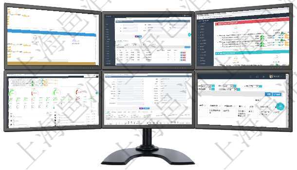項目管理軟件現貨管理總經理儀表盤可以查看現貨合同跟蹤進度表及對沖比率，包括每個框架合同及子合同在項目管理軟件MES生產制造管理系統中查詢生產計劃明細返回單位、部門、名稱、代碼、描述、周期天項目管理軟件現貨管理總經理儀表盤可以查看現貨合同跟蹤進度表及對沖比率，包括每個框架合同及子合同項目管理軟件現貨管理總經理儀表盤可以查看1個月日均采購、1個月日均銷售、1個月日均貨運、1個月在項目管理軟件資產管理系統中查詢資產配置信息，不僅返回資產配置的基本信息字段，還會返回子資產的項目管理系統可通過合同維護頁面查詢合同及明細信息，詳細的明細信息可通過展開顯示，比如：顧客、父