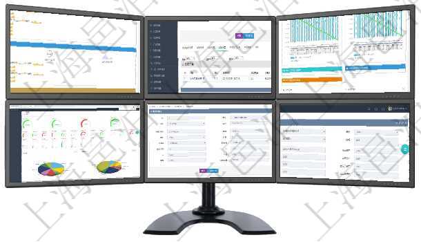項目管理軟件現貨管理總經理儀表盤可以查看現貨合同跟蹤進度表及對沖比率,包括每個框架合同及子合同在項目管理軟件車輛管理系統查詢車輛信息還會返回關聯的車輛違章信息:備注、違章時間、違章地點、主項目管理軟件商業計劃管理總經理儀表盤商業計劃現金流量表則動態顯示公司運營中不同投資項目商業計劃項目管理軟件財務核算管理總經理儀表盤可以調控多種參數指標:預算偏差、超值比率、收入增長、支出增在項目管理軟件倉儲物流管理系統查詢物品返回的明細字段信息有:資產、物資、名稱、描述、編碼標識、通過項目管理軟件產品管理模塊可以維護和查詢產品資產負債信息,比如:單位、部門、團隊、說明、創建