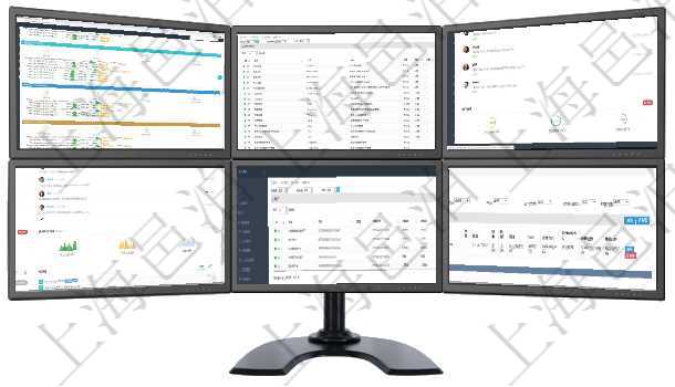 項目管理軟件現貨管理總經理儀表盤可以查看現貨合同跟蹤進度表及對沖比率,包括每個框架合同及子合同項目管理軟件里,可以通過業務單位查詢列表查詢系統里管理的所有公司和子公司。即可以包括集團內部的項目管理軟件投資組合管理總經理儀表盤可以查看業務溝通,比如投資業務、資金客戶,同時也可以查看風項目管理軟件財務核算管理總經理儀表盤可以查看公司發展里程碑、公司事件時間線、銷售經理業績統計、在項目管理軟件會計管理系統里,可通過查詢賬戶維護列表返回的信息有:賬戶名稱、賬戶代碼、賬戶備注在項目管理軟件銷售報價管理系統中,查詢客戶時返回客戶名稱、電話、郵箱、地址、聯系人、微信、統一