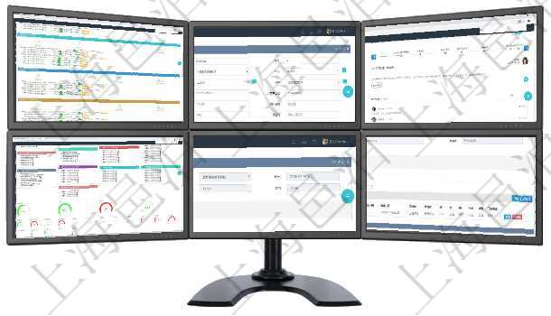 項目管理軟件現貨管理總經理儀表盤可以查看現貨合同跟蹤進度表及對沖比率,包括每個框架合同及子合同在項目管理軟件財務管理模塊修改銀行流水的時候可以編輯修改字段信息:批次代碼、序號、導入時間、單項目管理軟件人力資源管理總經理儀表盤可以查看公司發展里程碑、公司事件時間線、銷售經理業績統計、項目管理軟件固定資產管理總經理儀表盤可以查看資產項目進度表,包括每個類別不同資產折舊進度條、產項目管理軟件采購管理模塊庫存變化流水明細查詢還可以關聯查詢更多相關資料,比如出庫明細:出庫單、在項目管理軟件資產管理系統中查詢資產配置信息,不僅返回資產配置的基本信息字段,還會返回庫柜容器