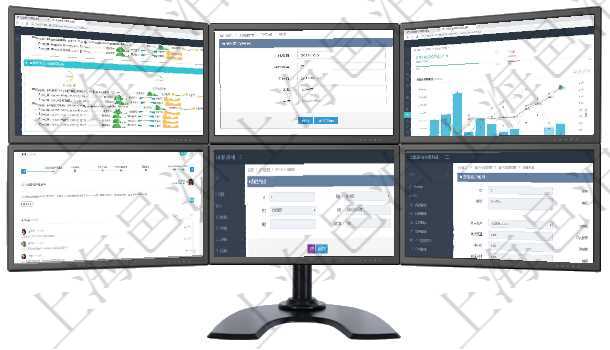 項目管理軟件現貨管理總經理儀表盤可以查看現貨合同跟蹤進度表及對沖比率,包括每個框架合同及子合同項目管理軟件可以通過節假日來管理自動生成的日程信息,修改節假日的時候,可以填寫與修改休息日、節項目管理軟件投資組合管理總經理儀表盤統計顯示本月管理資金規模、新增標的、客戶留存率、投資增值。項目管理軟件商業計劃管理總經理儀表盤討論區包括待處理和已批準業務討論,決策、會議與行動區包括待在項目管理軟件MES生產制造管理系統中查詢生產計劃明細還會返回生產計劃執行日志明細:周期天數、在項目管理軟件CRM客戶關系管理系統中,查詢客戶項目時除了返回實際客戶項目信息外,還包括客戶項
