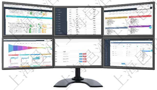 項目管理軟件現貨管理總經理儀表盤可以查看現貨合同跟蹤進度表及對沖比率，包括每個框架合同及子合同項目管理軟件里查詢區域地點的時候可以使用多種查詢過濾條件與方法。上部的父區域和區域類型可直接在項目管理軟件市場營銷管理總經理儀表盤銷售跟進表包括項目、客戶、金額完成的進度信息。進度可包括2項目管理軟件風險投資基金管理總經理儀表盤投資漏斗圖包括：項目篩選、資金募集、項目對接、盡職調查項目管理軟件項目管理系統項目維護信息頁面可以添加附件，上傳文檔到項目信息下面。在項目管理軟件房地產管理系統中可以修改房地產配置信息，比如單位、部門、團隊、名稱、描述、備注、