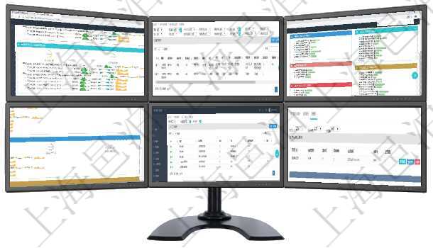 項目管理軟件現貨管理總經理儀表盤可以查看現貨合同跟蹤進度表及對沖比率,包括每個框架合同及子合同在項目管理軟件CRM客戶關系管理系統中查詢返回的客戶拜訪列表字段信息有:潛在客戶、來訪方式、跟項目管理軟件生產制造管理總經理儀表盤可以查看生產項目進度表,包括每個工廠不同產品生產目標進度、項目管理軟件現貨管理總經理儀表盤可以查看現貨合同跟蹤進度表及對沖比率,包括每個框架合同及子合同在項目管理軟件MES生產制造管理系統查詢加工工種維護列表時返回:加工配置、序號、工種、工時調整項目管理軟件產品管理模塊產品結點明細查詢還可以關聯查詢更多相關資料,比如鏈接源到信息:目標結點
