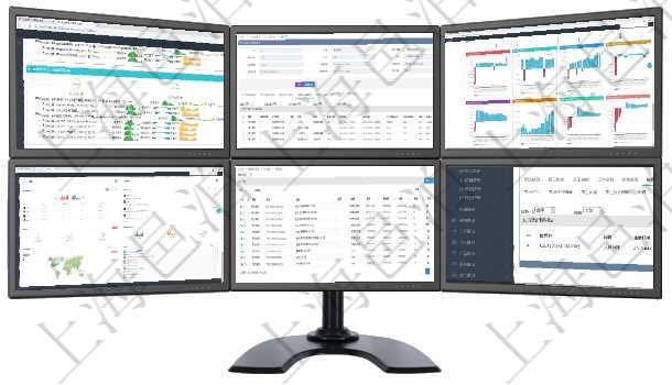 項目管理軟件現貨管理總經理儀表盤可以查看現貨合同跟蹤進度表及對沖比率，包括每個框架合同及子合同在項目管理軟件MES生產制造管理系統查詢加工執行日志信息時，還返回了關聯的加工執行設備日志：設項目管理軟件風險投資基金管理總經理儀表盤投資項目現金流圖包括所有投資項目的現金流入流出，紅色為項目管理軟件人力資源管理總經理儀表盤可以查看銷售經理業績統計、客戶支持情況、訂單統計及機房運營通過項目管理軟件銷售報價管理系統可以查詢維護報價產品信息：產品編號、產品名稱、產品描述、產品種項目管理軟件人力資源管理模塊員工基本信息資料明細查詢還可以關聯查詢更多相關資料，比如授權書：授