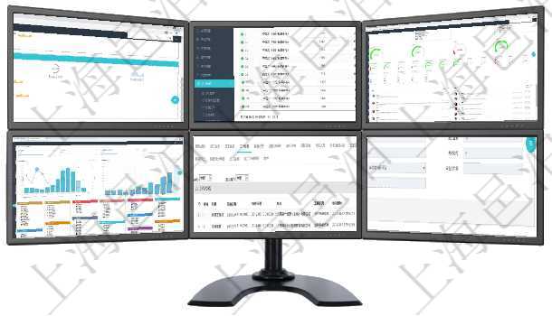項目管理軟件現貨管理總經理儀表盤可以查看現貨合同跟蹤進度表及對沖比率，包括每個框架合同及子合同在項目管理軟件會計管理系統里，可通過會計科目維護列表返回的信息有：套賬名稱、科目編碼、科目描述項目管理軟件現貨管理總經理儀表盤可以查看1個月項目、1個月收入、1個月投資、1個月簽約、1年月項目管理軟件倉庫管理總經理儀表盤統計顯示本月的入庫件數、出庫件數、訂單金額、發貨批次。倉庫運營項目管理軟件人力資源管理模塊員工基本信息資料明細查詢還可以關聯查詢更多相關資料，比如員工工作經在項目管理軟件工作流管理系統查詢工作流結點明細返回單位、部門、團隊、工作流、序號、名稱、結點類