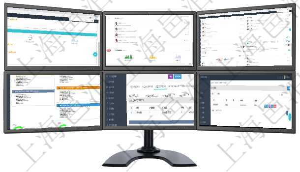 項目管理軟件現貨管理總經理儀表盤可以查看現貨合同跟蹤進度表及對沖比率，包括每個框架合同及子合同項目管理軟件證券投資基金管理總經理儀表盤可以查看業務溝通，比如投資點評、客戶資金，同時也可以查項目管理軟件商業計劃管理總經理儀表盤討論區包括待處理和已批準業務討論，決策、會議與行動區包括待項目管理軟件市場營銷管理總經理儀表盤銷售跟進表包括項目、客戶、金額完成的進度信息。進度可包括2在項目管理軟件MES生產制造管理系統查詢加工執行日志信息時，還返回了關聯的加工執行產品日志：產在項目管理軟件在線試卷模塊通過查詢試卷可以查詢維護練習試卷列表，返回公司、標題、描述、創建時間