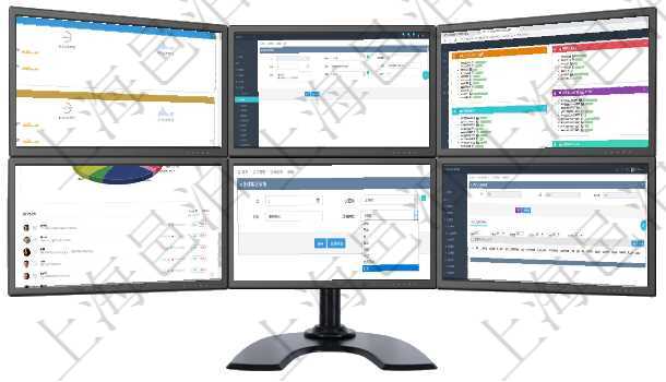 項目管理軟件現貨管理總經理儀表盤可以查看現貨合同跟蹤進度表及對沖比率，包括每個框架合同及子合同可以在項目管理軟件合同管理系統里修改維護合同條款信息，比如：父條款、是否模板、序號、名稱、標題項目管理軟件生產制造管理總經理儀表盤可以查看生產項目進度表，包括每個工廠不同產品生產目標進度、項目管理軟件投資組合管理總經理儀表盤可以查看業務溝通，比如投資業務、資金客戶，同時也可以查看風項目管理軟件中管理維護的區域地點可包括洲域、國家、省、市、鎮、鄉村、特別區域、區縣等多級與多種在項目管理軟件MES生產制造管理系統查詢工人工種設置信息的時候，還會返回關聯的加工執行工種工人