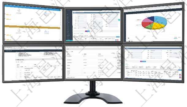 項目管理軟件現貨管理總經理儀表盤可以查看現貨合同跟蹤進度表及對沖比率,包括每個框架合同及子合同在項目管理軟件MES生產制造管理系統查看設備維護信息時返回設備信息。同時返回關聯的加工執行設備項目管理軟件生產制造管理總經理儀表盤可以查看業務討論,比如業務溝通、收付合同,同時也可以查看預項目管理軟件風險投資基金管理總經理儀表盤可以查看項目投資運營日程圖。圖表左邊包括投資項目與子項在項目管理軟件里可通過訂單管理系統查詢返回出庫流水列表信息,比如:出庫單編號、出庫日期、出庫明在項目管理軟件CRM客戶關系管理系統中,查看潛在客戶明細信息時可以查看的字段基本信息有:客戶名